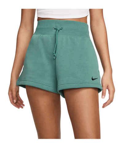 Grüne Nike Damen Jogginghosen online kaufen 